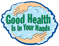 Hand Hygiene - Dallas - Fort Worth, TX - Texas Health Resources - THR