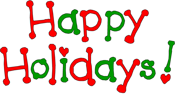 Holiday Season Pictures | Free Download Clip Art | Free Clip Art ...