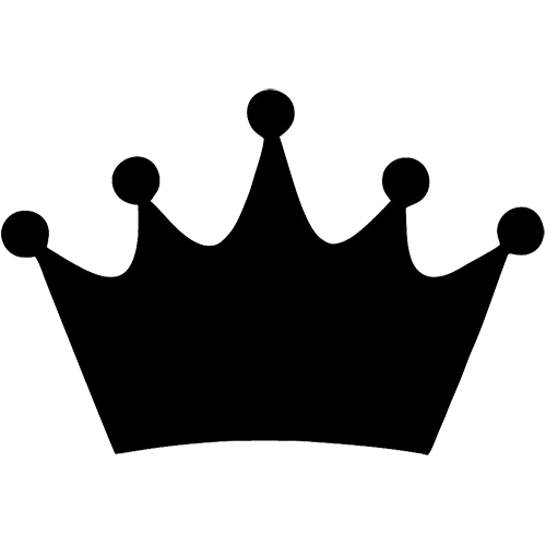 Crown png #29937 - Free Icons and PNG Backgrounds