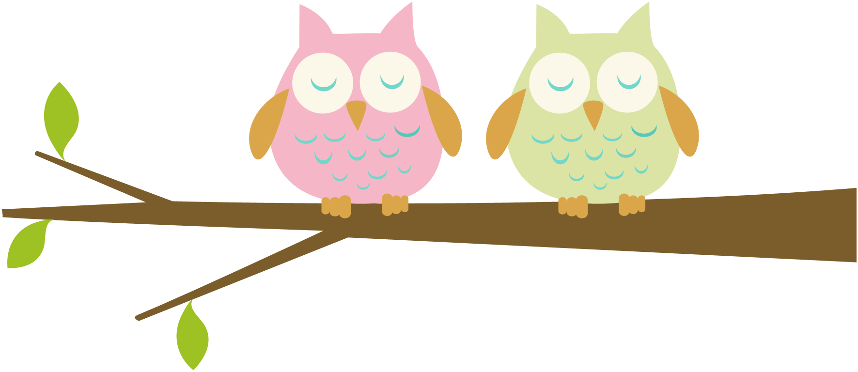 Baby Shower Owl Clipart - Viewing Gallery