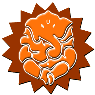 Ganesh, lord ganesh, god ganesh, ganesh picture, ganesh wallpaper ...