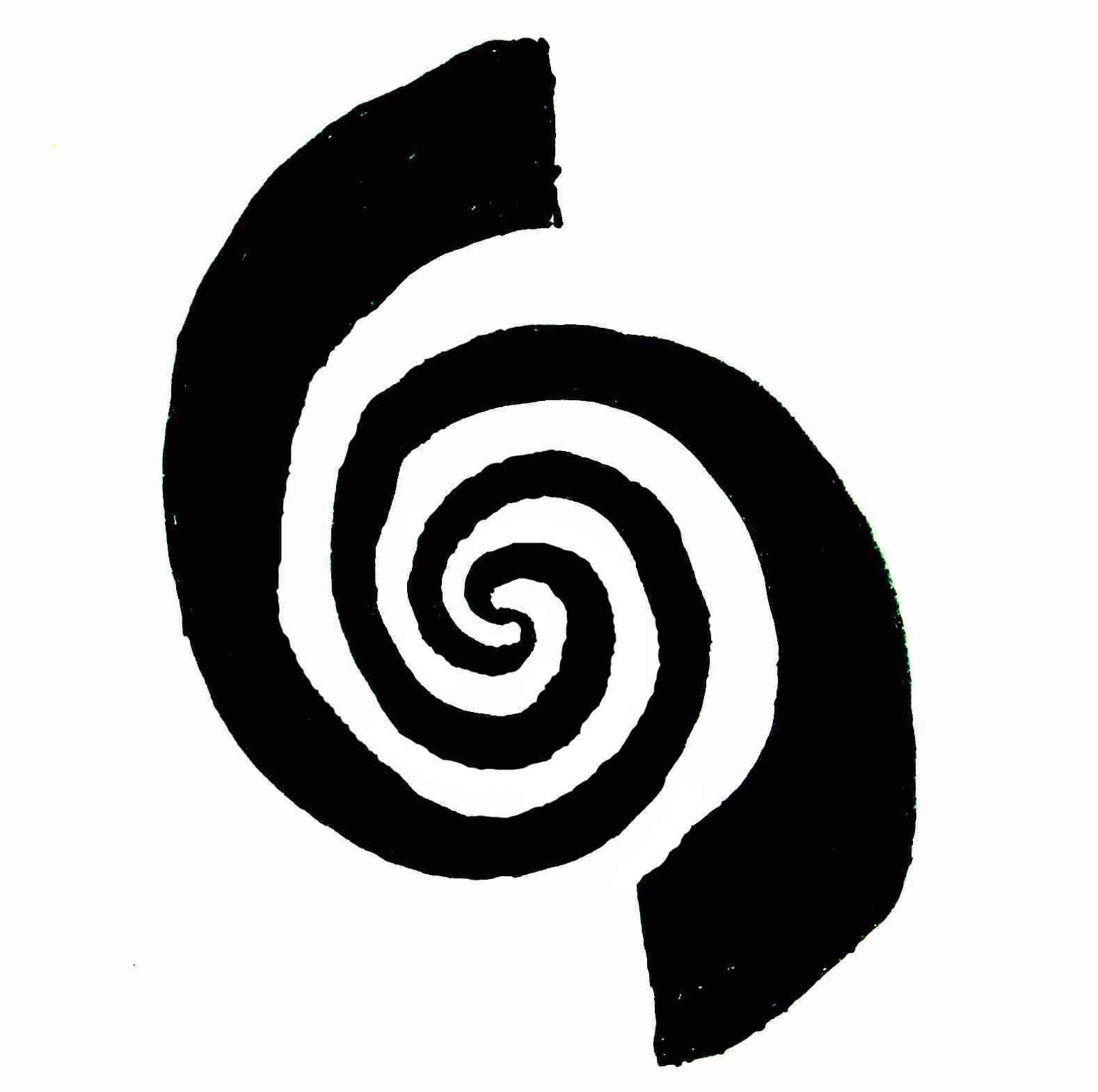 Spiral | Free Download Clip Art | Free Clip Art