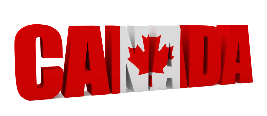 Canadian Flag | Free Download Clip Art | Free Clip Art | on ...