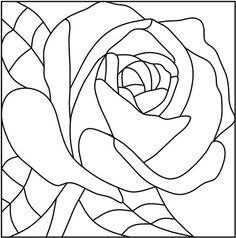 Art Coloring Pages & Doodles | Dover Publications, Color…