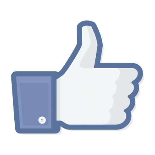 Free Graphics For Facebook - ClipArt Best