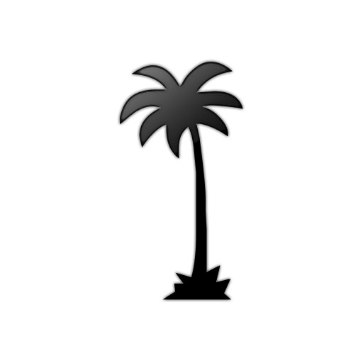 palm tree » Legacy Icon Tags » Page 7 » Icons Etc