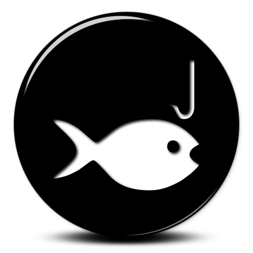 fishing » Legacy Icon Tags » Icons Etc