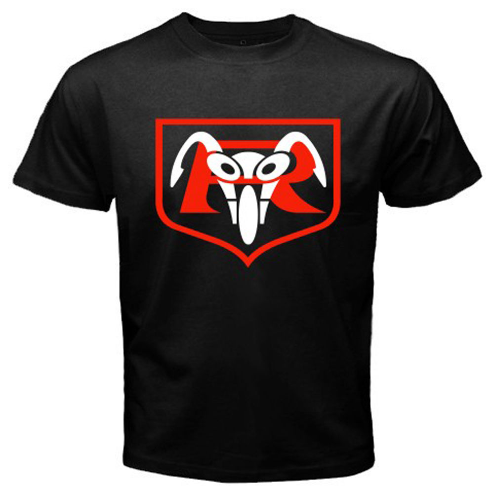 Kamen Rider Shirt | eBay