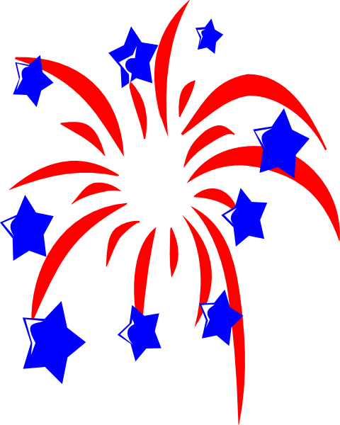 Patriotic Clipart