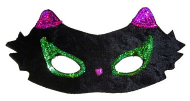 Our top picks for Cat Halloween decor, inflatables, jewelery ...