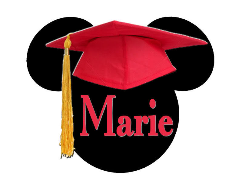 Picture Of A Graduation Cap | Free Download Clip Art | Free Clip ...