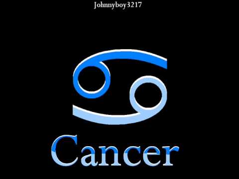 How To Draw Zodiac Sign Cancer new Symbol Brithday Date month age ...