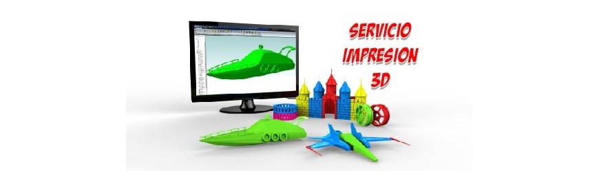 MUNDO 3D - YOJI INVERSIONES SL