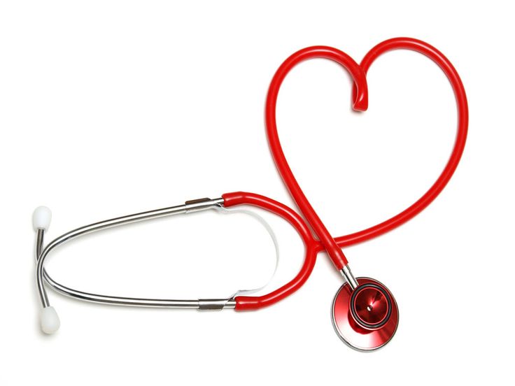 1000+ images about Nurses Week | Heart, Spreads and ...