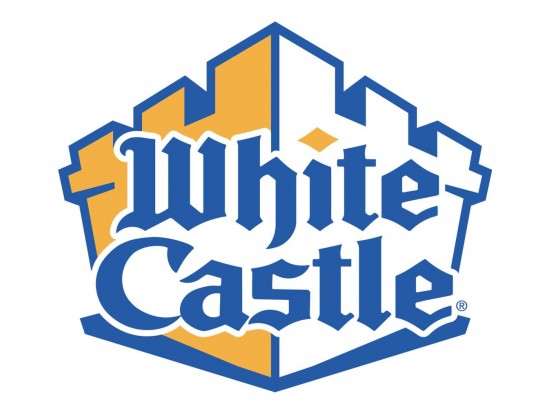 Monster Energy goes to White Castle - Press Enterprise