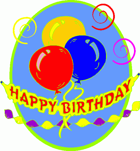 Animated happy anniversary clip art clipart 5 - Cliparting.com