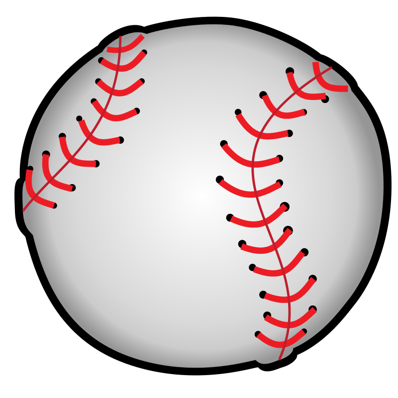 Baseball Illustrations | Free Download Clip Art | Free Clip Art ...