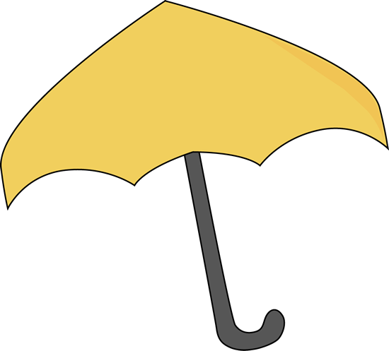 Inages Of Umbrella - ClipArt Best