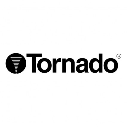 Tornado vector Free vector for free download (about 18 files).