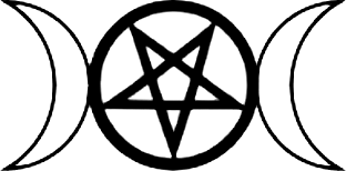 File:Logo Wicca CeltÃ­bera.png