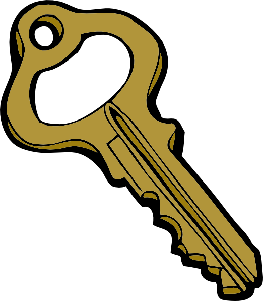 Key Images Free | Free Download Clip Art | Free Clip Art | on ...