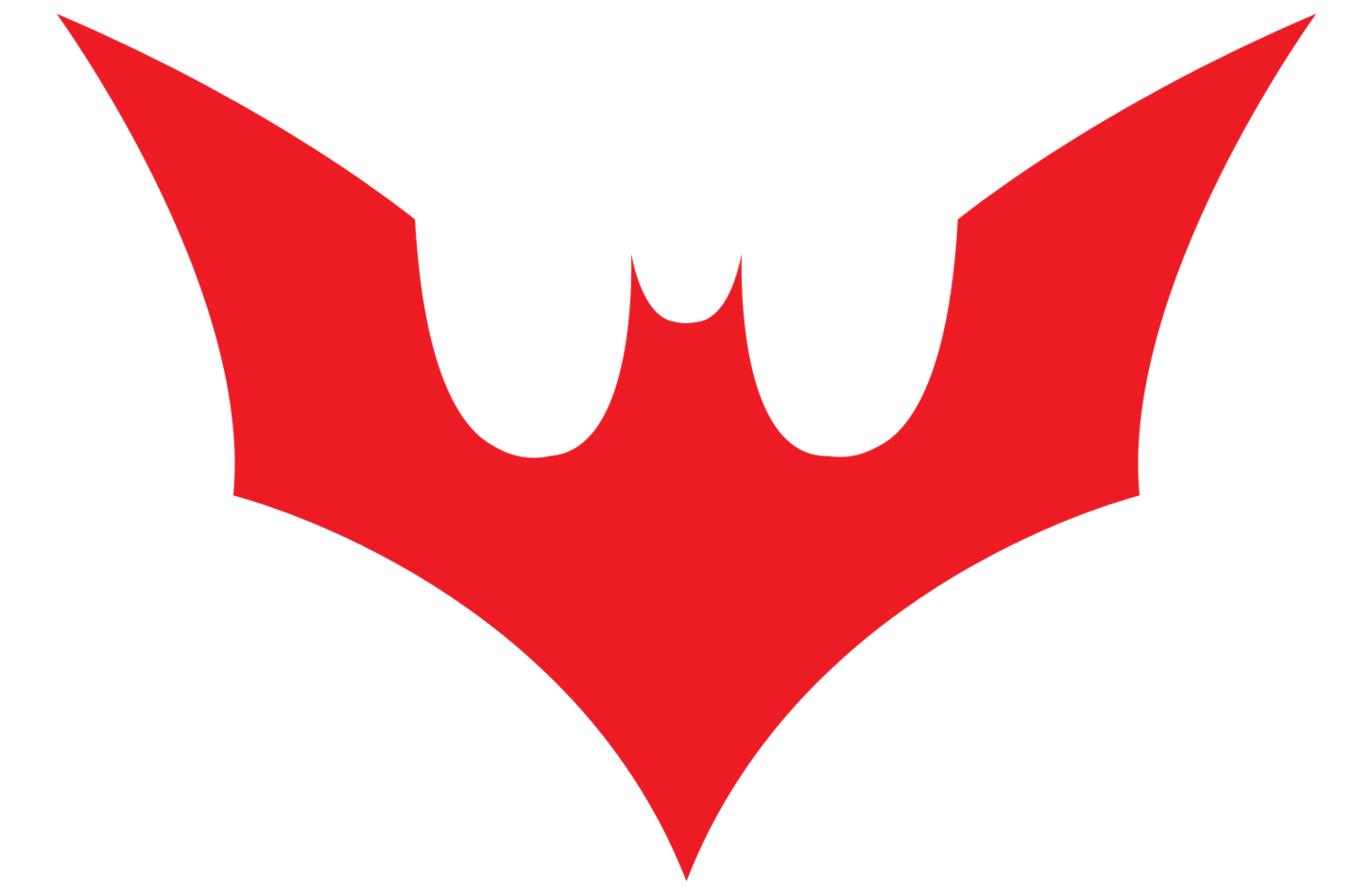 Batgirl Logo Png Clipart - Free to use Clip Art Resource