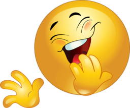 Pics Of Laughing Faces - ClipArt Best