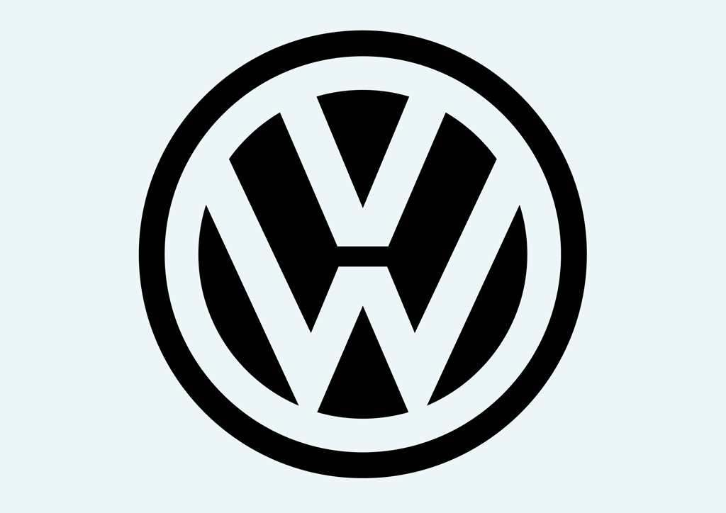 Vw Clipart | Free Download Clip Art | Free Clip Art | on Clipart ...