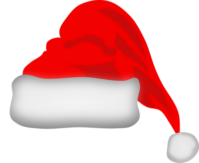 Add Santa Hat To Photo - ClipArt Best