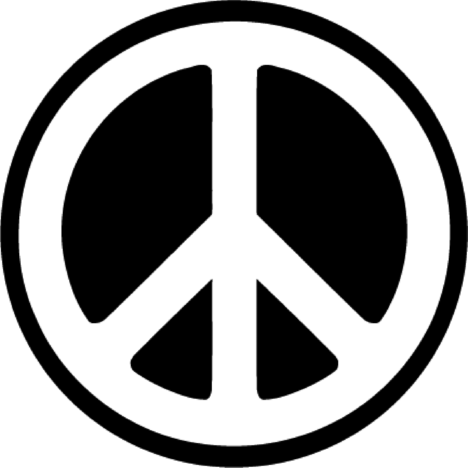 Symbol Of Peace | Free Download Clip Art | Free Clip Art | on ...