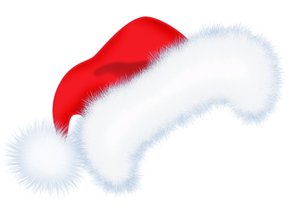 Add Santa Hat To Photo - ClipArt Best