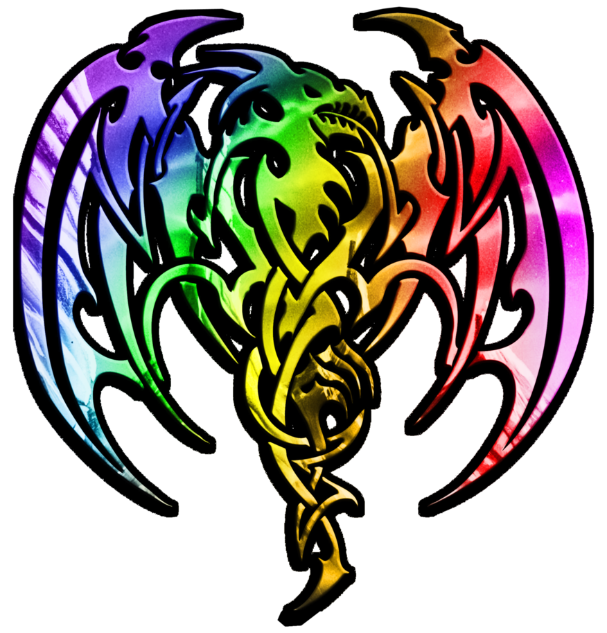 Gay Symbol - ClipArt Best