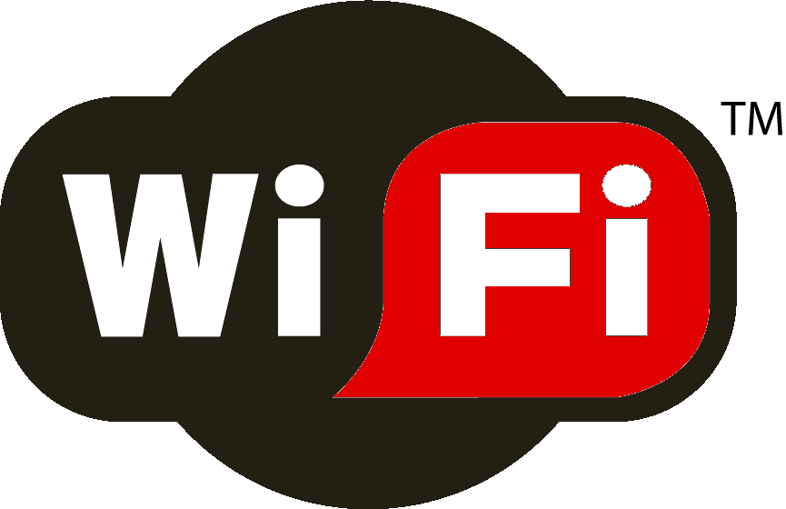 Wifi Logo