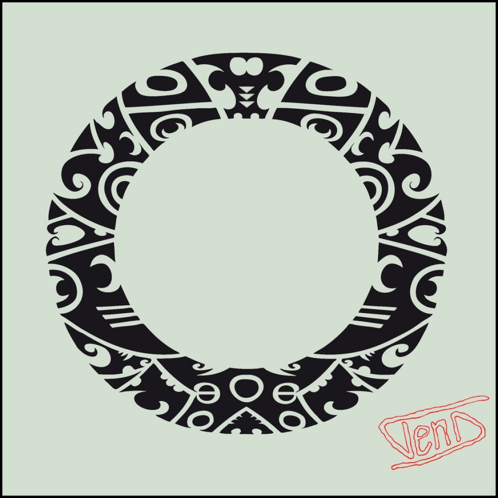 Tattoo Circle Designs Set Of Circle Tattoo Designs Fresh 2016 ...