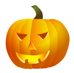 Pumpkin Faces Clip Art - ClipArt Best