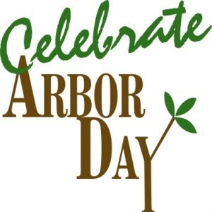 Arbor Day | Gardeners Connect