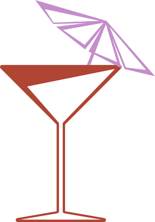 Cocktail Glass Clipart | Free Download Clip Art | Free Clip Art ...