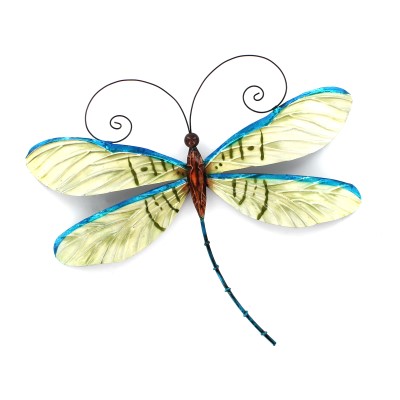 Dragonfly Art Images | Free Download Clip Art | Free Clip Art | on ...