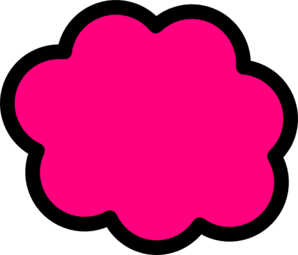 Pink Computer Clipart - ClipArt Best