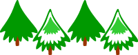 christmas-tree-border-h.gif