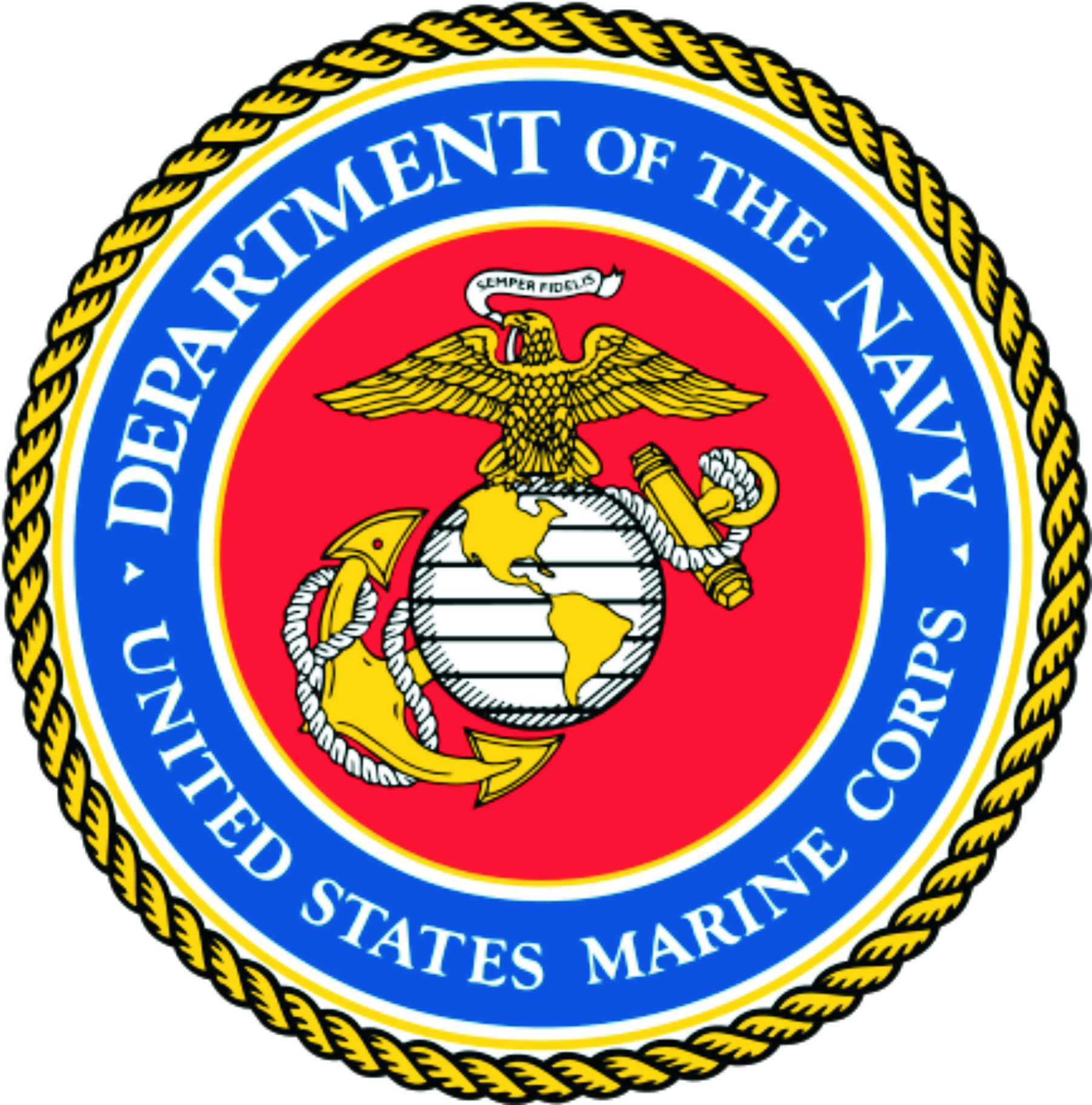 marine-corps-emblem-pictures-clipart-best