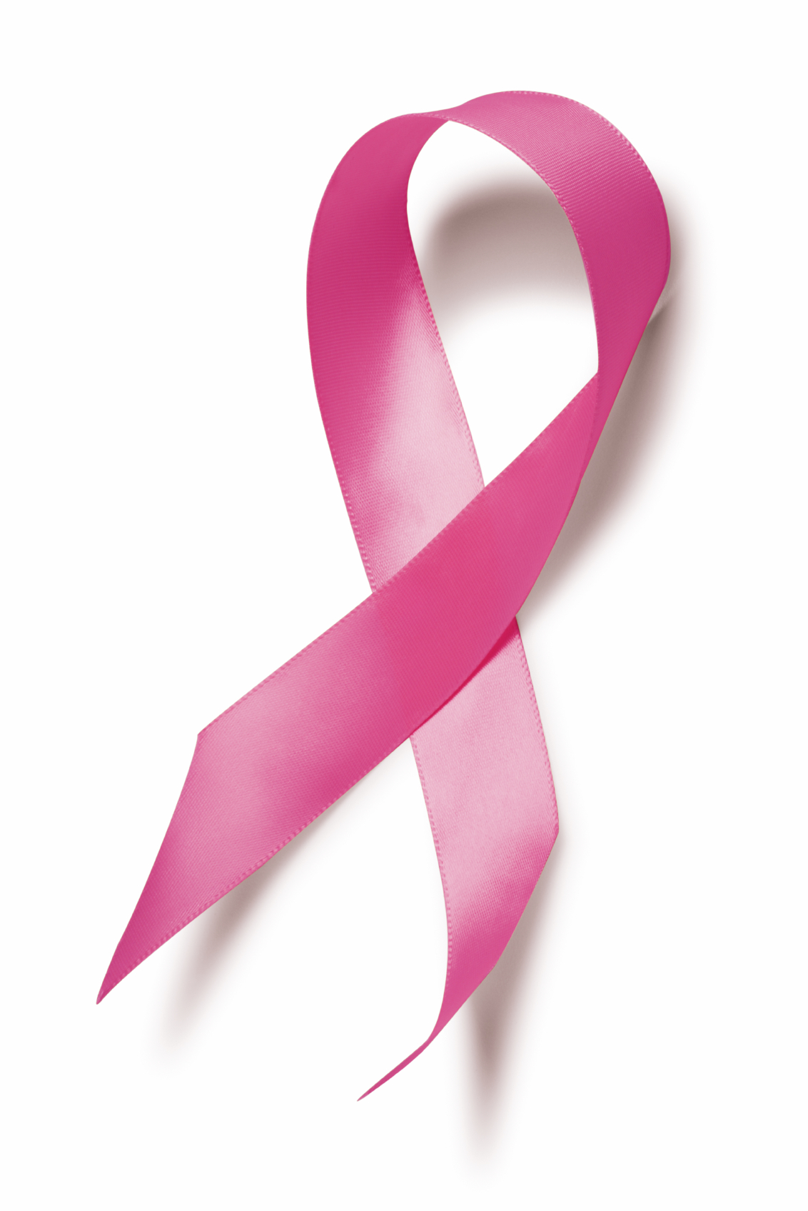 Free Printable Breast Cancer Awareness Ribbons