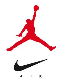 Air Jordan Wallpaper Page 19 Images