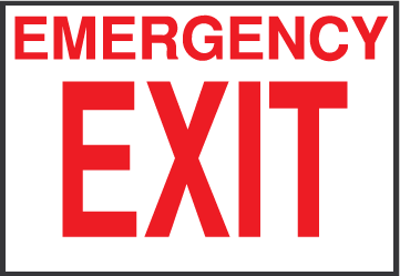 12089-white-emergency-exit-sign-sticker.png
