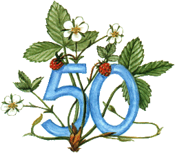 Wedding anniversary 50th Graphics and Animated Gifs. Wedding ...