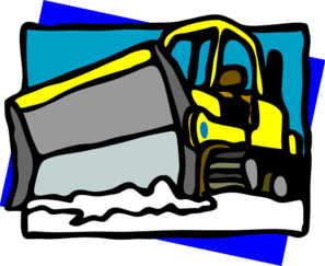 snow-plow-md.png