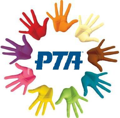Thomas Jefferson Elementary School PTA News