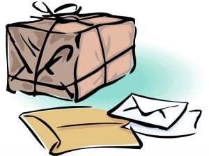 package-letter-clipart-300x224.jpg