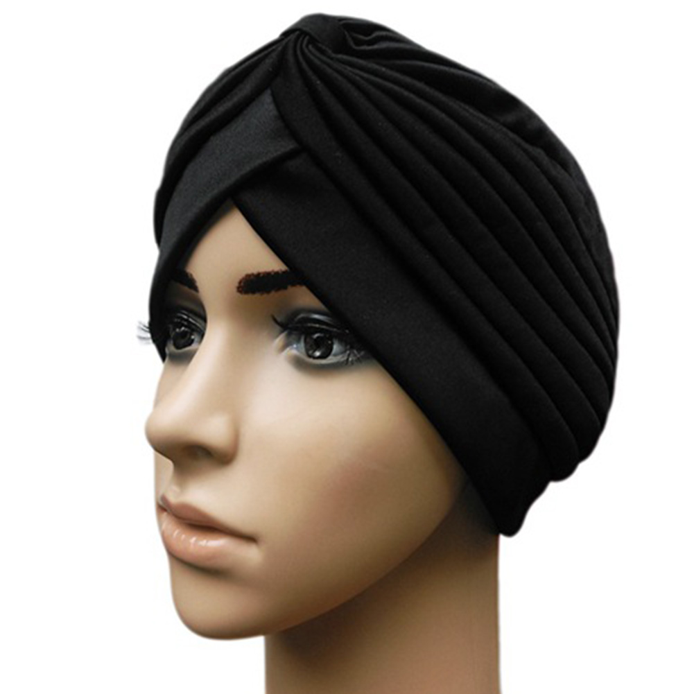 Popular Muslim Women Hats-Buy Cheap Muslim Women Hats lots from ...