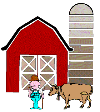 Free Barn Clipart | Free Download Clip Art | Free Clip Art | on ...